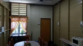 Teratak Opah Kamunting - Image 4