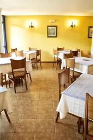 Hotel Tereñes Costa - Image 4