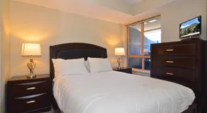 Whistler Blackcomb Vacation Rentals - Village North - Image 5