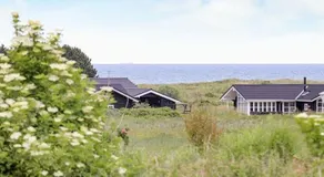 8 Person Holiday Home in Hirtshals - Image 3