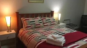 Dunrose Cottage - Image 3