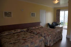 Motel Bellevue - Image 3
