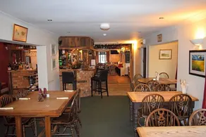 The Swan At Great Kimble - Image 4