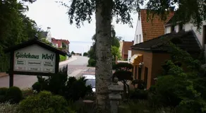 Gästehaus Wolf - Image 2