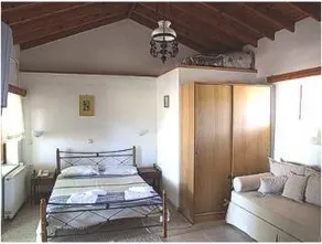 Lelas House - Image 4