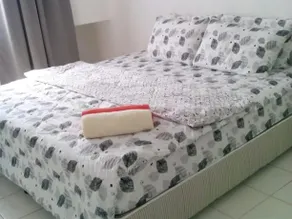MIE Guesthouse - Image 2