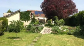 la longere champenoise - Image 4