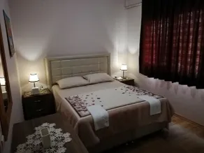 Furnished Apartments in Bursa - Image 1