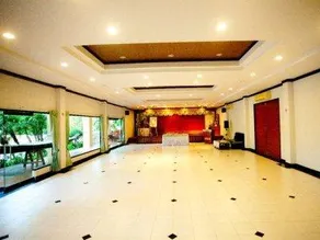 Had Sai Resort - Image 3