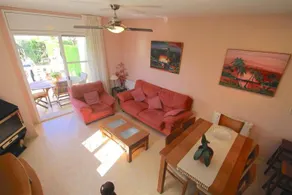 Miami Playa Holiday Home Berni - Image 4