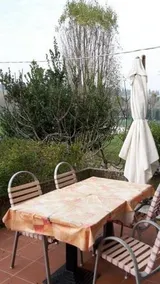 B&B Nenè - Image 5