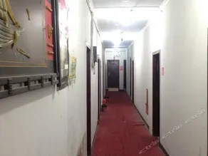 Suining Kaixuan Business Inn - Image 4