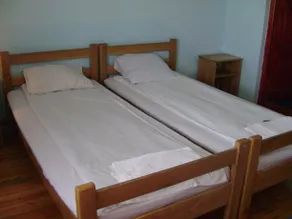 Pensiunea Popasul Iancului - Image 2