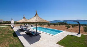 Villa Duo Biograd na Moru - Image 3