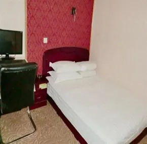 Yalong Bay Hotel - Image 3