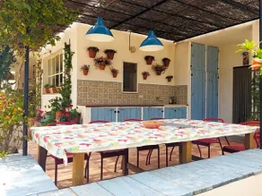Finca Flores Amarillas - Image 3