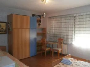 Maystorov Guest House - Image 2