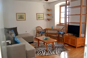 Lido Apartment Tivat - Image 3