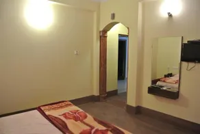 Dream World Resort by OYO Rooms - Image 3