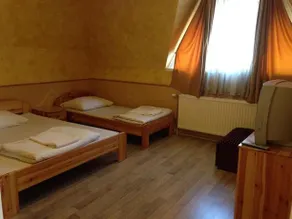 Hotel Átrium - Image 5