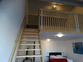 Bed en Breakfast In 't Riet - Image 3