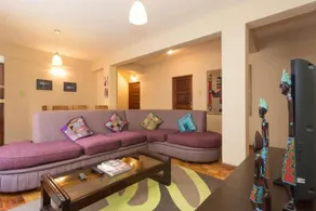 Saya Housing - Image 3