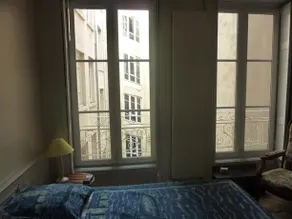 Gîte Lyon Centre Presqu'Île - Image 2