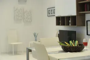 Italiana Resort - Image 4