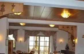 Merbitzer Hof Landhotel - Image 5