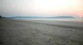 Hotel Samarth ATC - Image 2