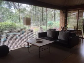 Dunsborough Ridge Retreat - Image 3