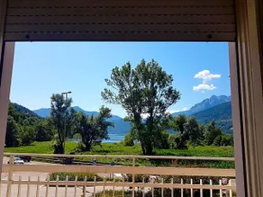 Albergo Ristorante Meridiana - Image 5