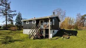 Nordre Skovpark Holiday House - Image 2
