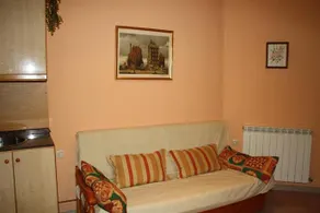 Casa Miranda - Image 2