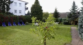 Gasthaus Schönberger Hof - Image 2