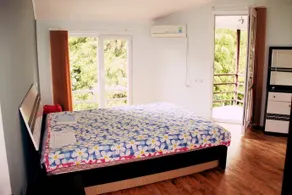 Mariposa hotel - Image 4