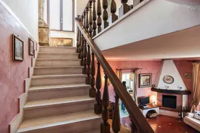 Villa La Rugantina - Image 2