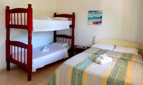 Pousada Icapara - Image 4