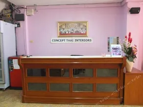 Paradise Cove Guesthouse - Image 3