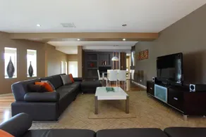 Luxury 4 bedroom Country retreat - Image 5