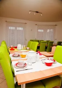 Pension Schlögl - Image 5