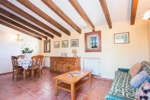 Villa Benimarco by Abahana Villas - Image 3