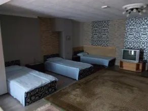 Sárkeszi Vendégszálló - Image 3