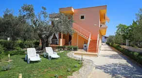 Apartments Villa Mareta - Image 2