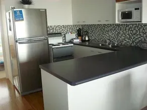 Mainsail Holiday Apartments - Image 3