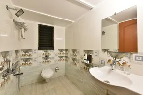 The Fern Silvanus Resort - Image 5