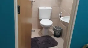 Apartamento Confortavel e Seguro - Image 3