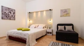 Apartment Sara - Image 3