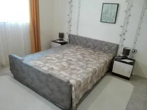 Feba Guest House - Image 5