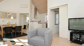 Holiday Home Marius III - Image 5